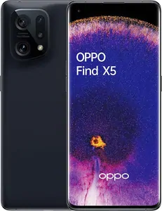 Замена тачскрина на телефоне OPPO Find X5 в Ростове-на-Дону